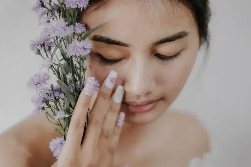 North Shore Nail Atelier