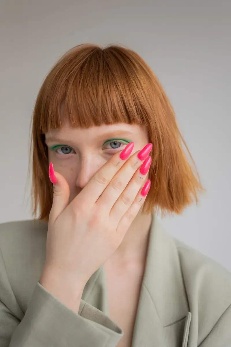 North Shore Nail Atelier