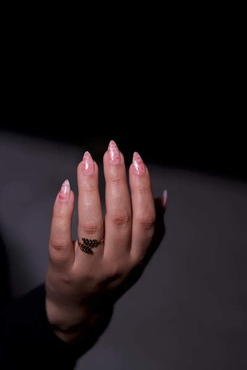 North Shore Nail Atelier 10