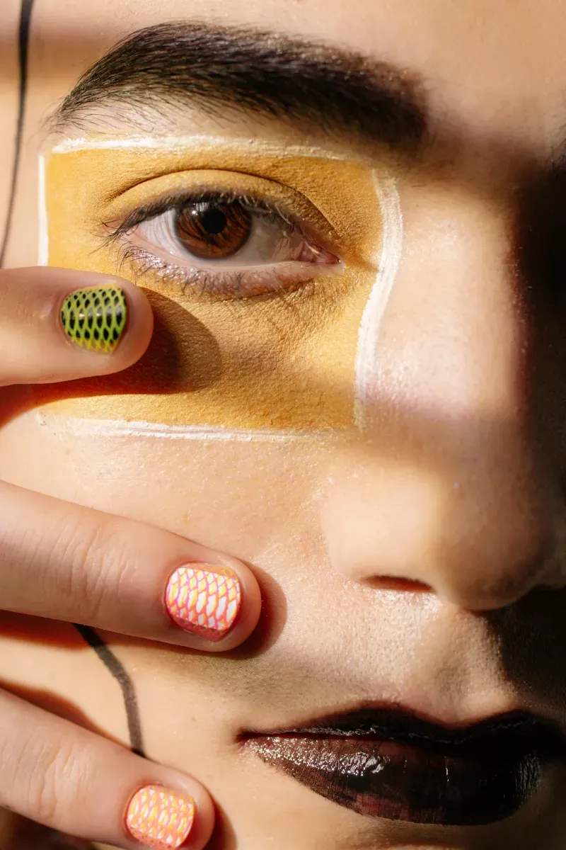 North Shore Nail Atelier 11