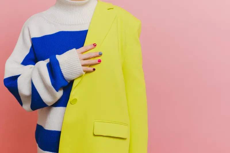 North Shore Nail Atelier 13