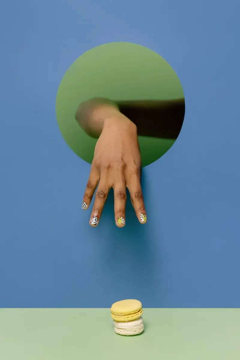 North Shore Nail Atelier 15