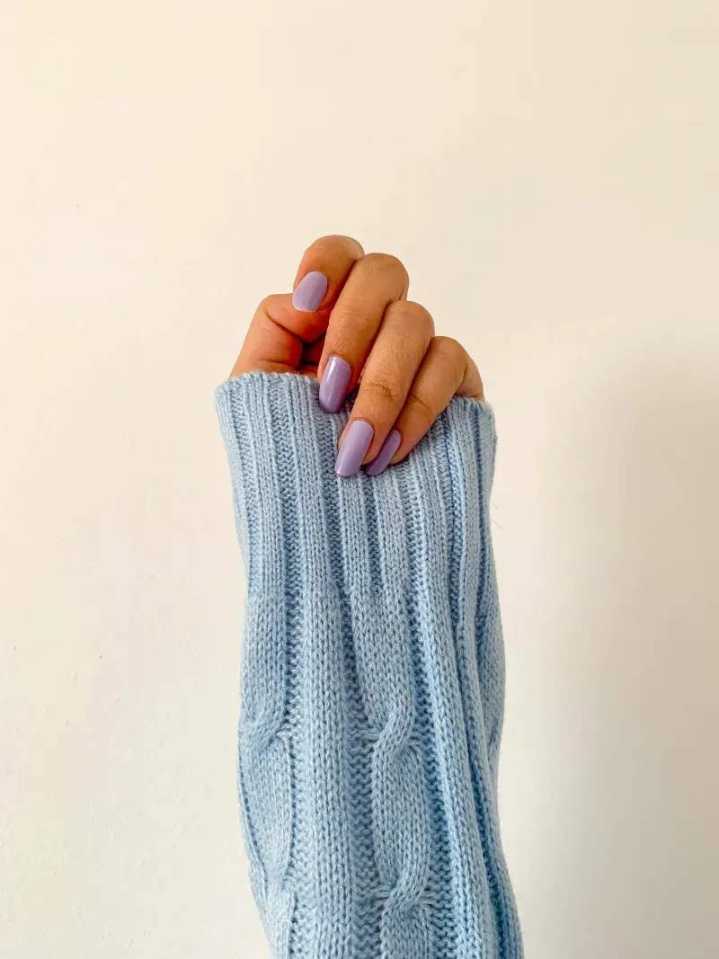 North Shore Nail Atelier 6