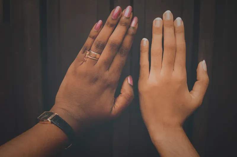 North Shore Nail Atelier 9