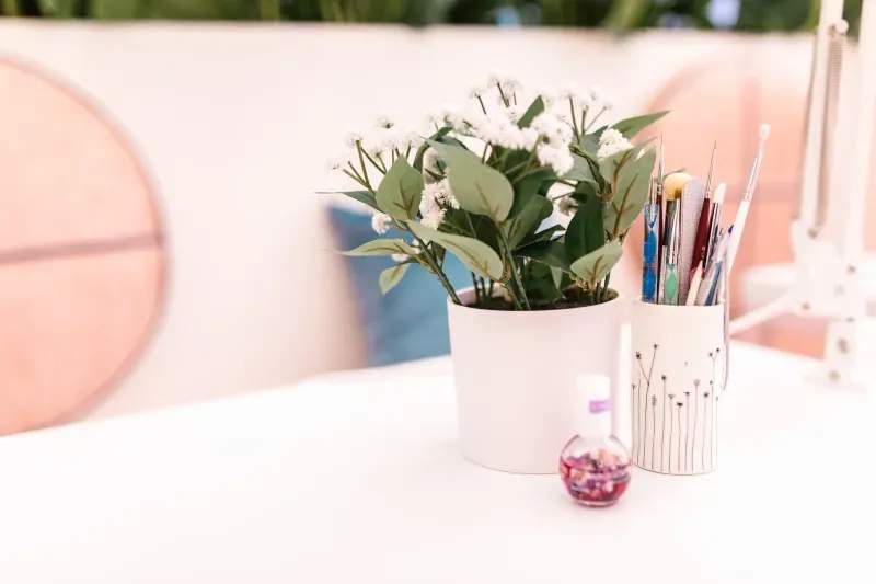 North Shore Nail Atelier